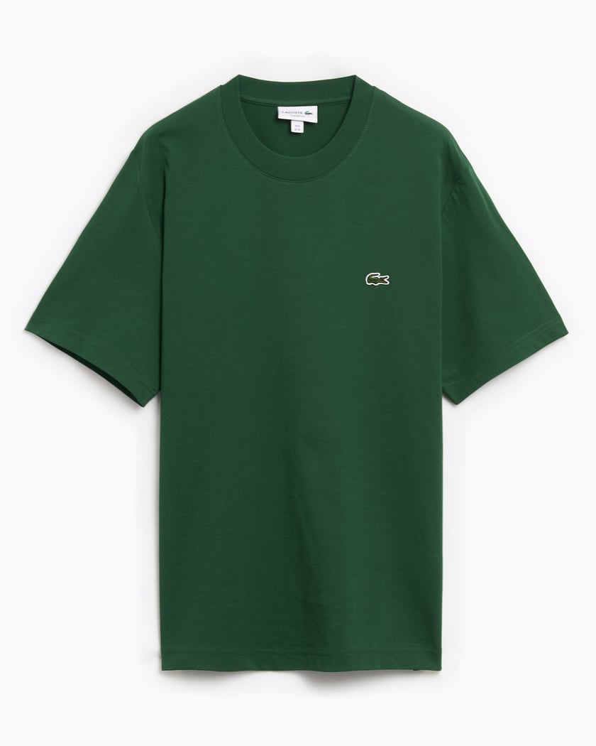 Classic Men's T-Shirt - French Destock