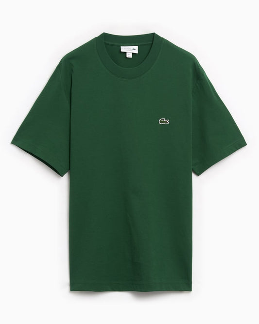 Classic Men's T-Shirt - French Destock