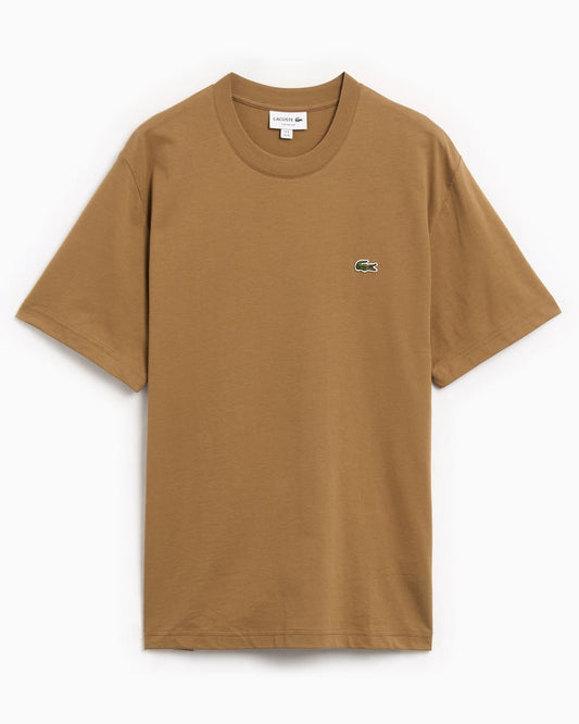 Classic Men's T-Shirt - French Destock