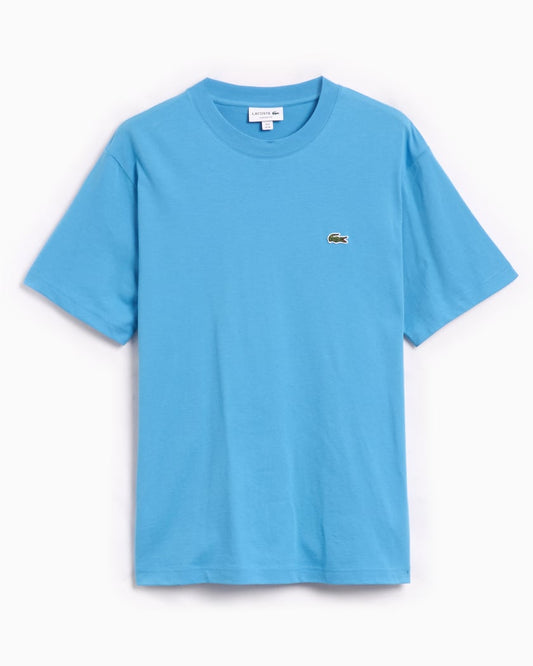 Classic Men's T-Shirt - French Destock