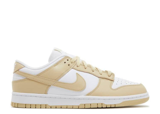 Dunk Low Team Gold - French Destock