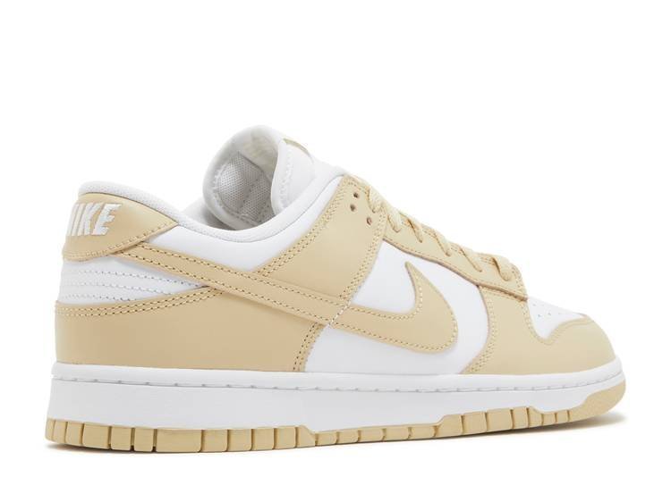 Dunk Low Team Gold - French Destock
