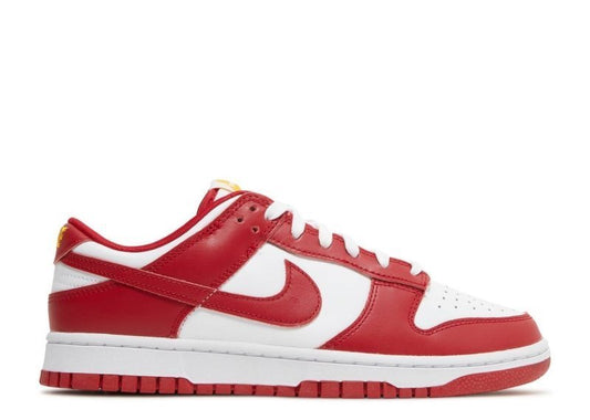 Dunk Low USC - French Destock
