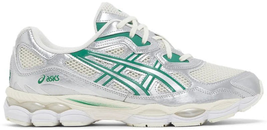 Gel NYC 'Cream Kale - French Destock