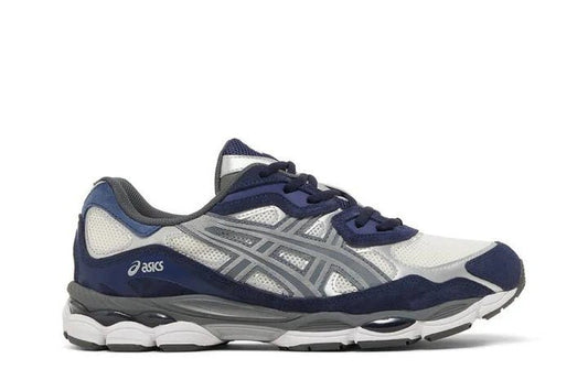 Gel - NYC Yankees - French Destock