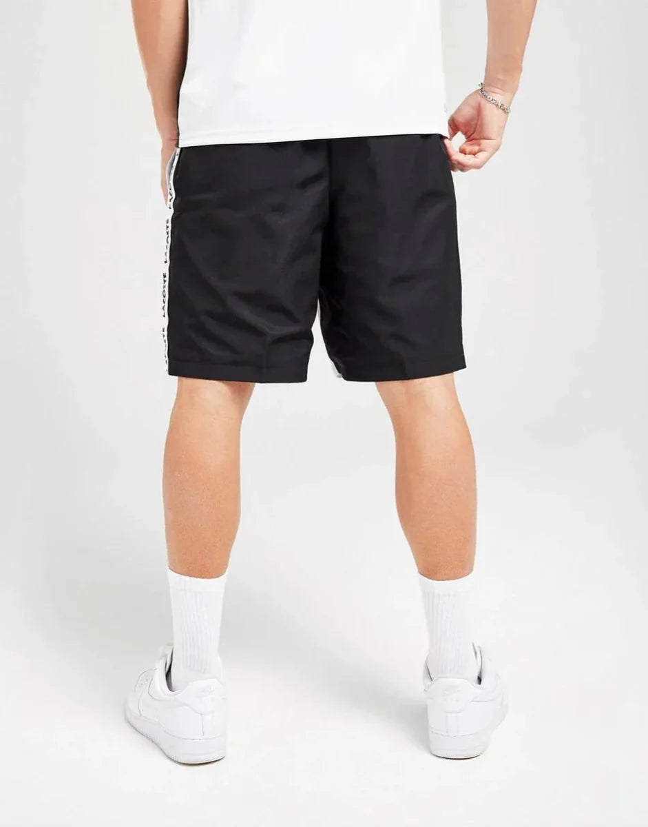Lacoste Short Colour Block - French Destock