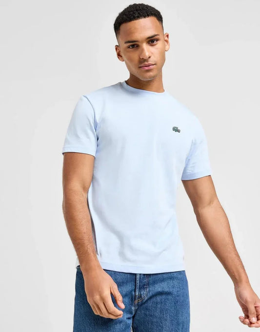 Lacoste T-shirt Core Homme - French Destock