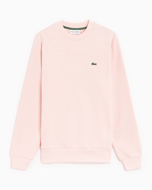 Logo Men's Sweatshirt - French Destock