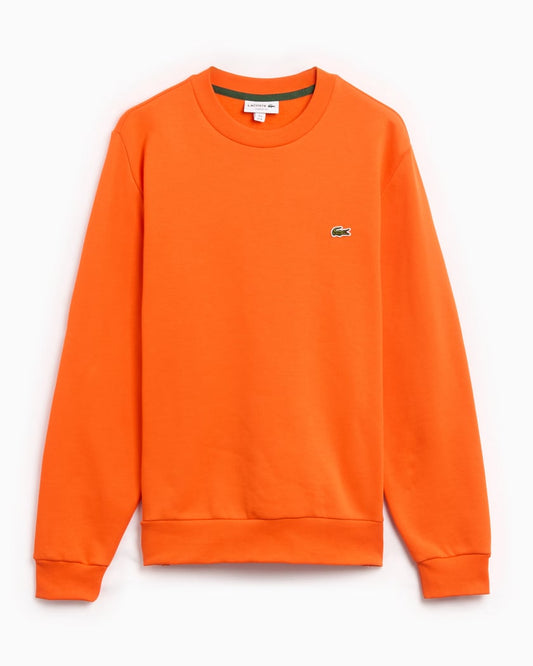 Logo Unisex Sweatshirt - French Destock