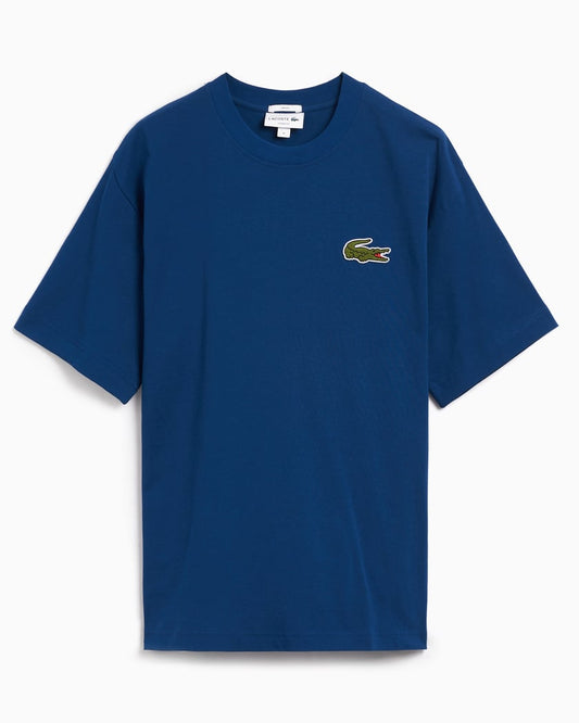 Logo Unisex T-Shirt - French Destock