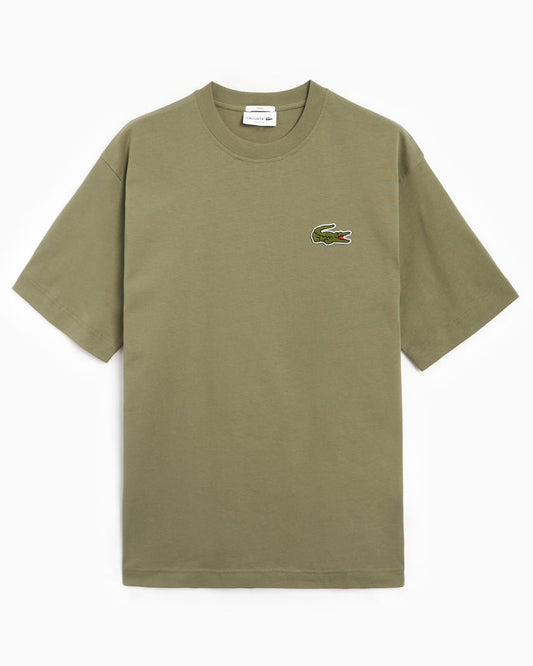 Logo Unisex T-Shirt - French Destock