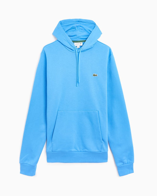 Men's Jogger Hoodie - French Destock