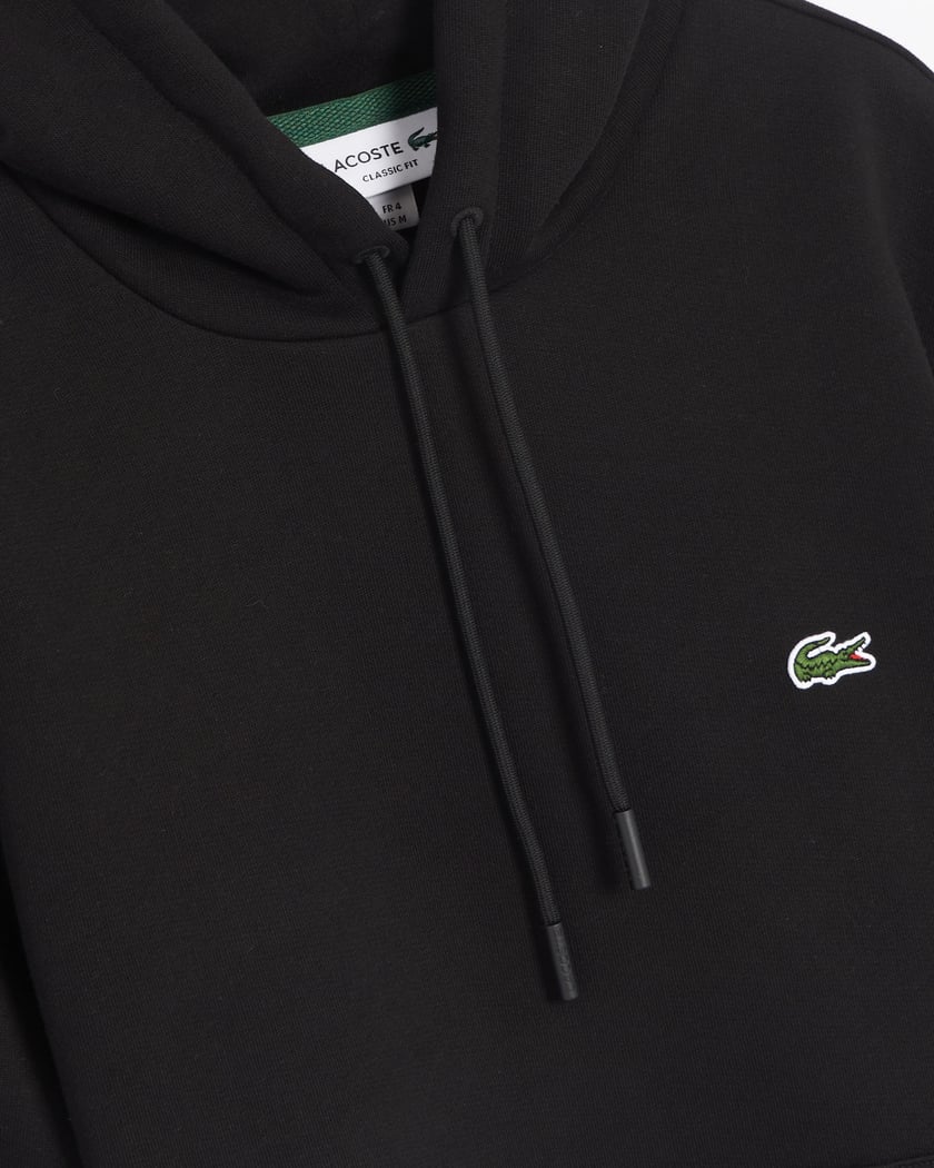 Men's Jogger Hoodie - French Destock