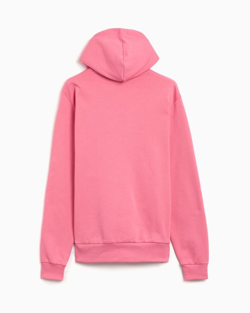 Men's Jogger Hoodie - French Destock