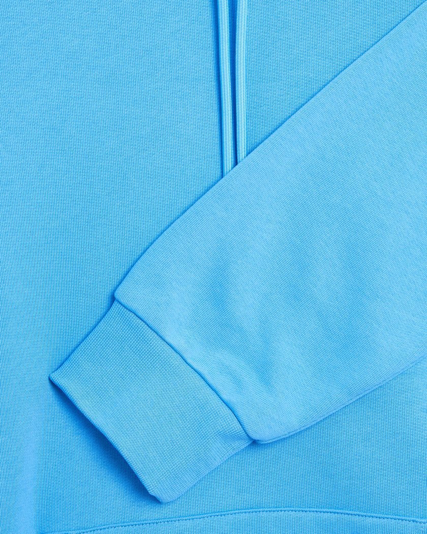 Men's Jogger Hoodie - French Destock