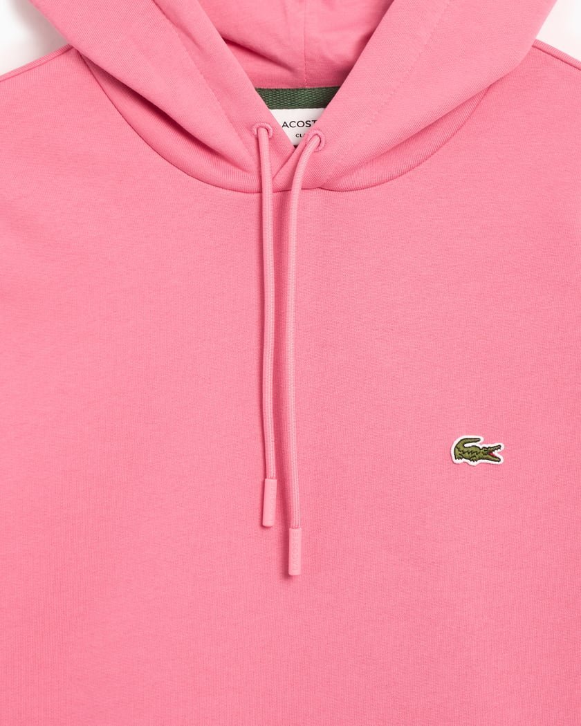 Men's Jogger Hoodie - French Destock