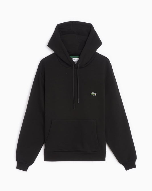 Men's Jogger Hoodie - French Destock