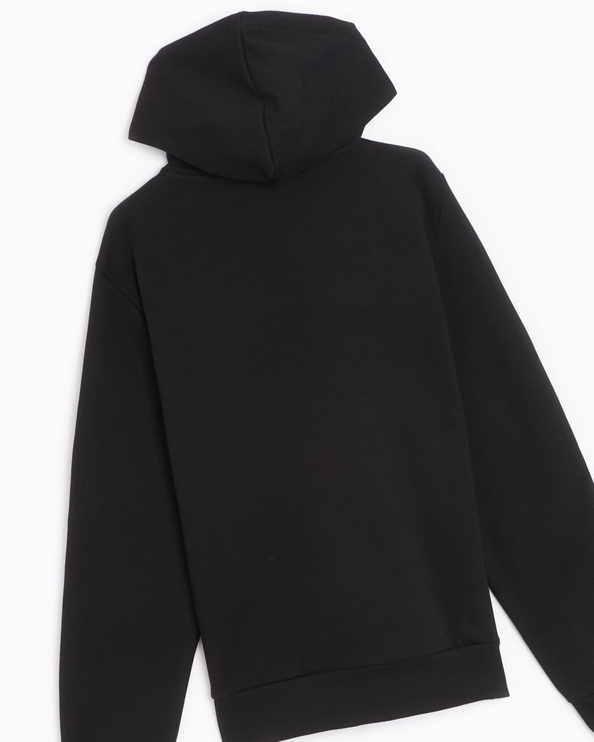 Men's Jogger Hoodie - French Destock