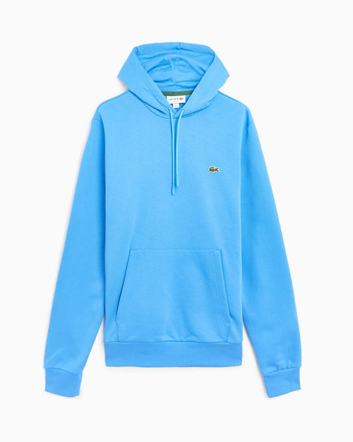 Men's Jogger Hoodie - French Destock