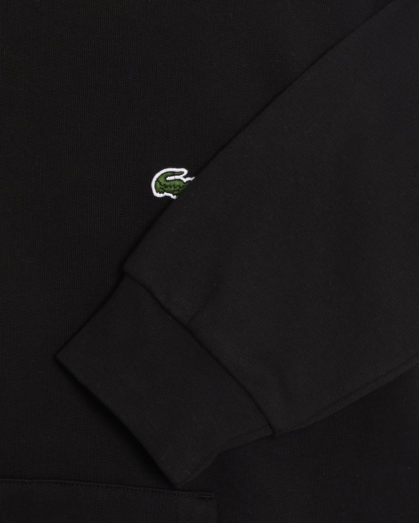 Men's Jogger Hoodie - French Destock