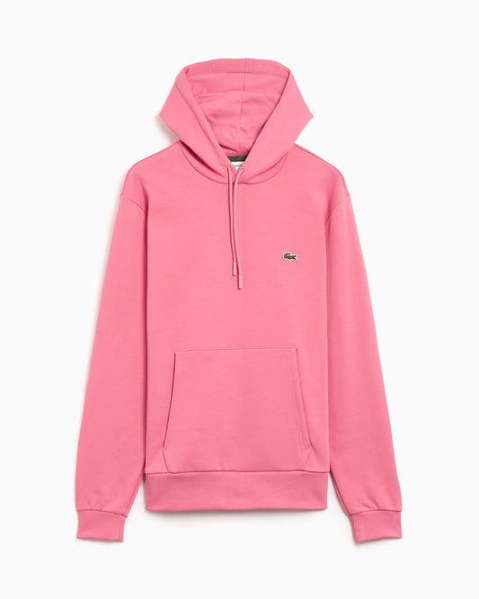 Men's Jogger Hoodie - French Destock