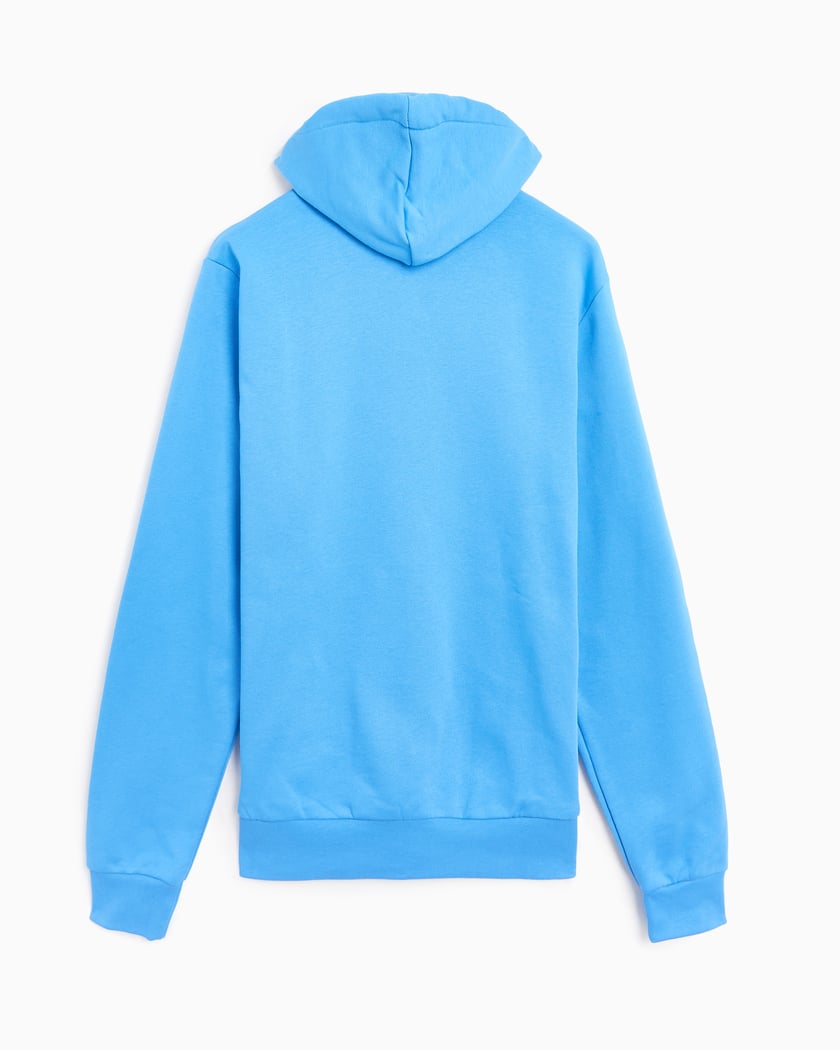 Men's Jogger Hoodie - French Destock