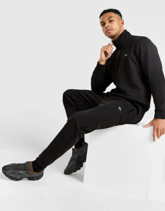 Pantalon de jogging Core Homme - French Destock