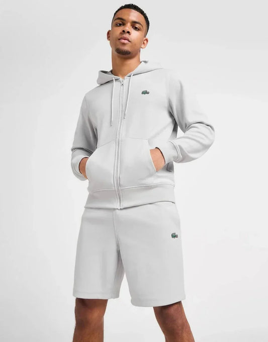 Short en polaire Core - French Destock