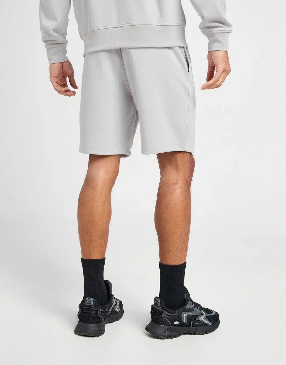 Short en polaire Core - French Destock