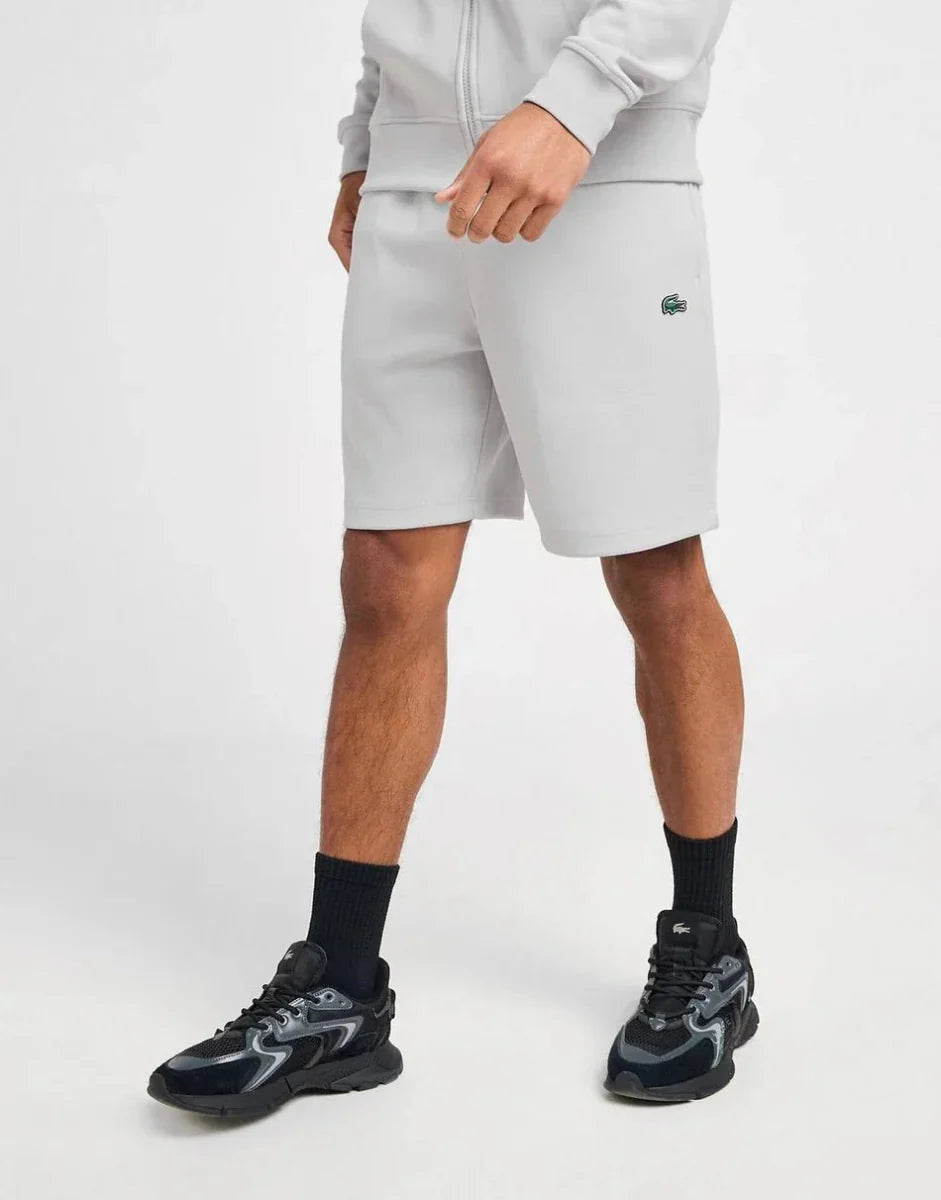 Short en polaire Core - French Destock