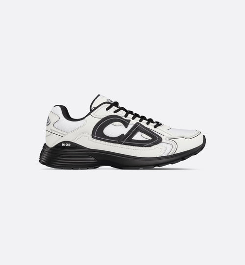 Sneaker B30 Countdown
