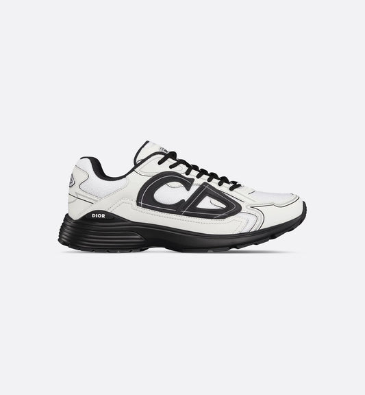 Sneaker B30 Countdown
