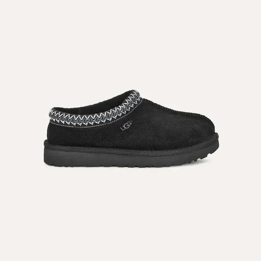 Tasman Black - French Destock