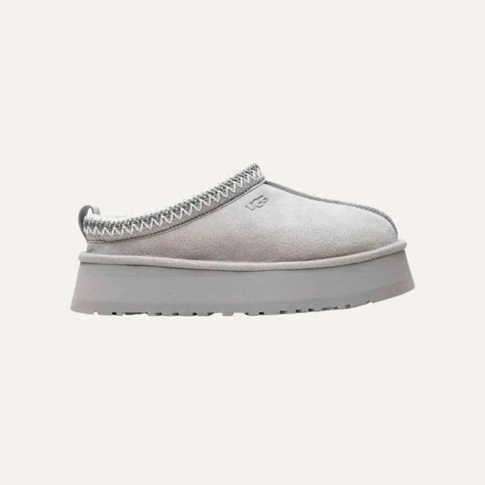 Tazz Grey - French Destock