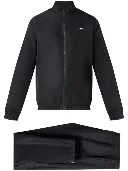 Tennis tracksuit - French Destock