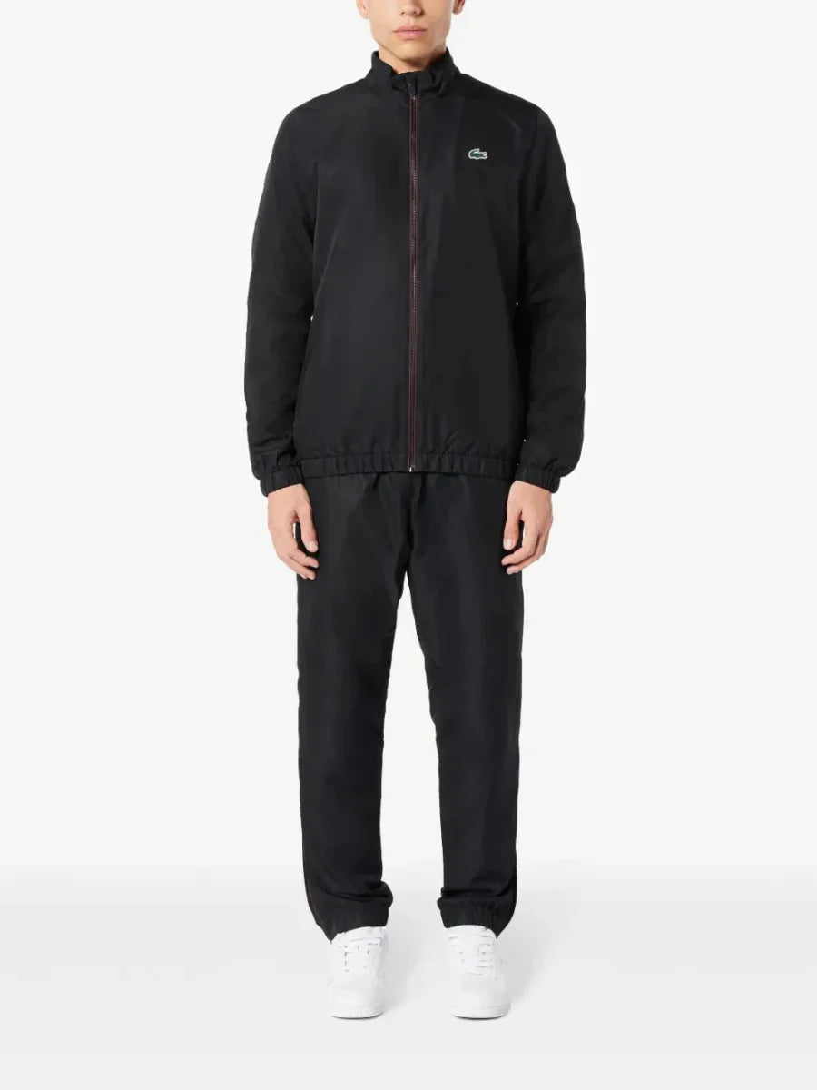 Tennis tracksuit - French Destock