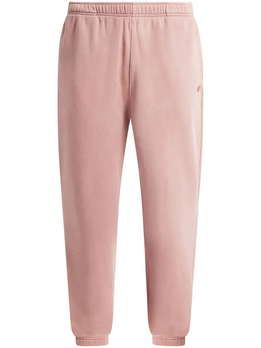 Track pants - French Destock