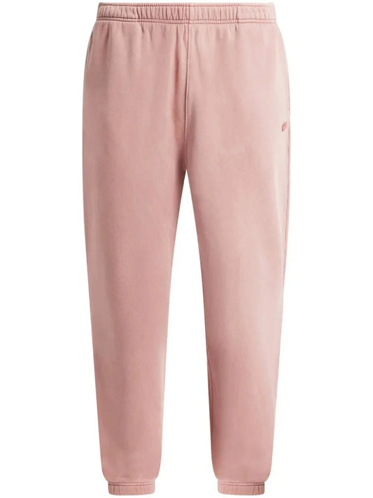Track pants - French Destock