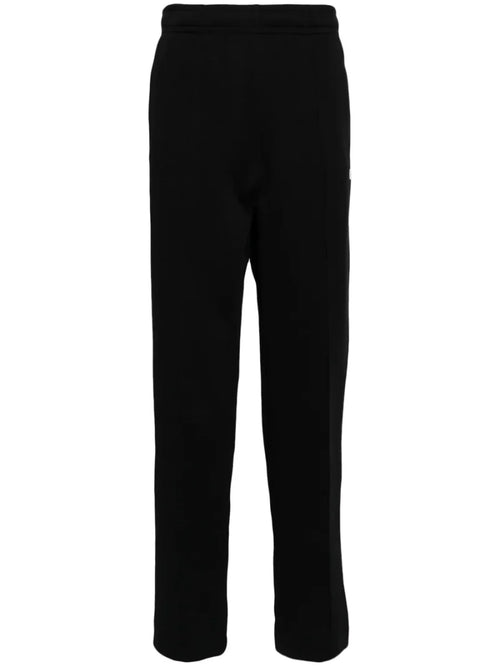 Track pants - French Destock