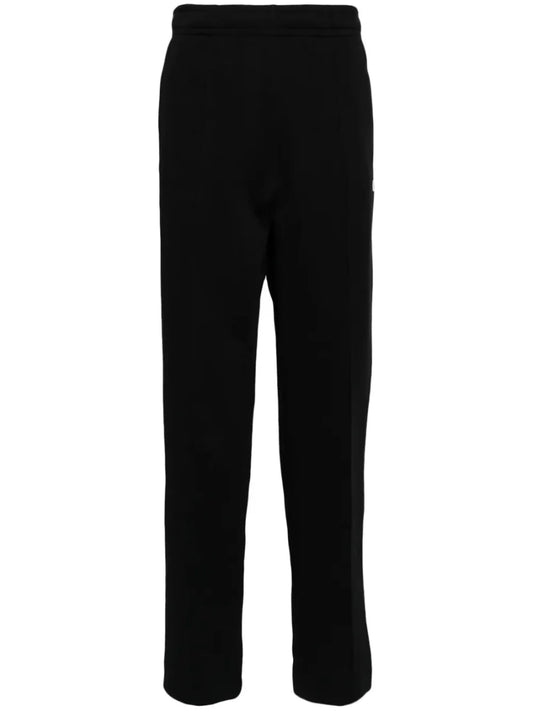 Track pants - French Destock