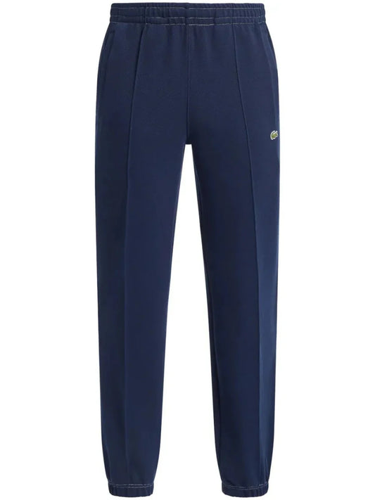 Track pants - French Destock