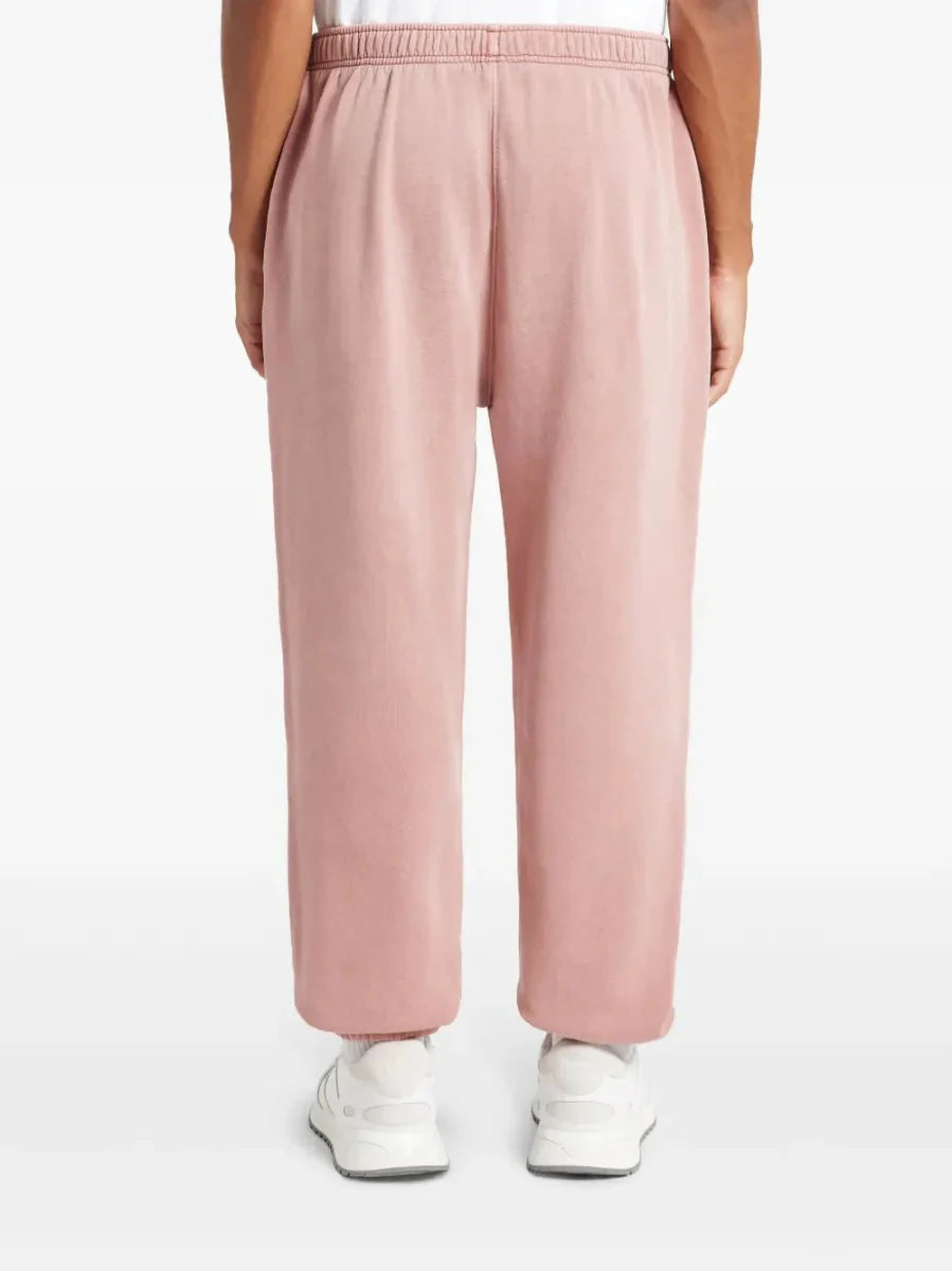 Track pants - French Destock