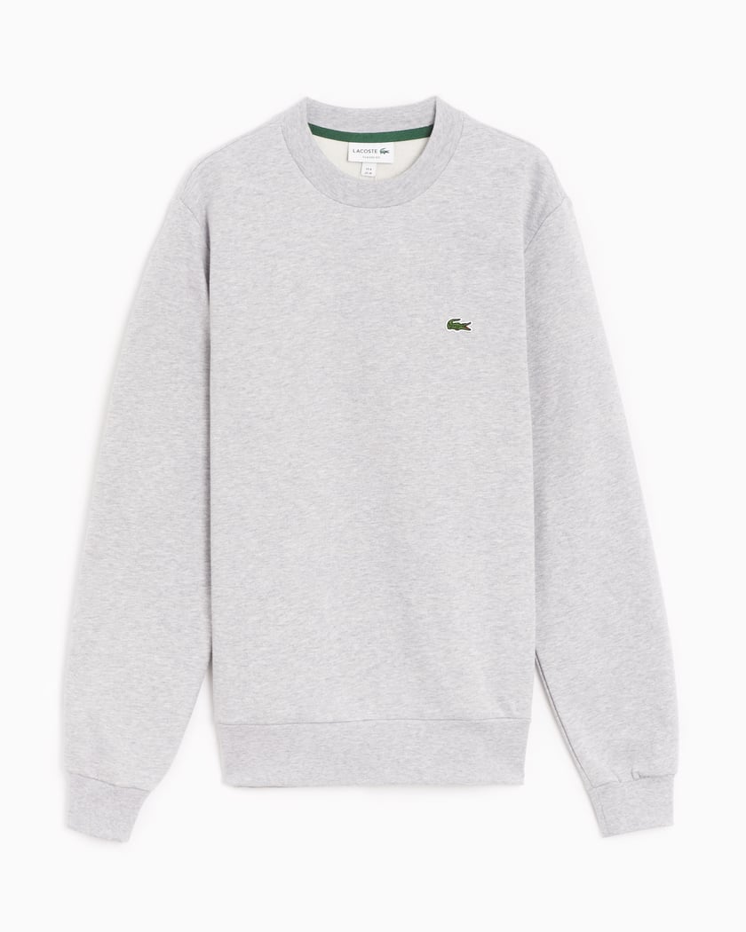 Unisex Sweatshirt - French Destock