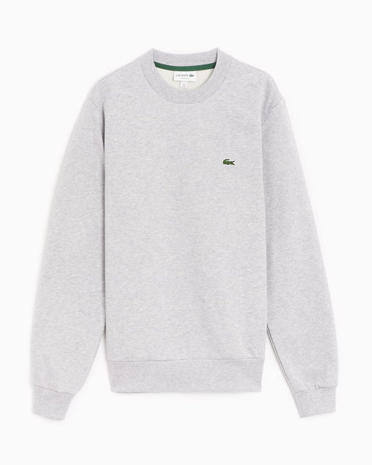 Unisex Sweatshirt - French Destock
